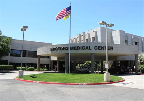 Aug 30, 2023 · Here’s a quick look at the top 10 highest-paying jobs in Modesto, California: Anesthesiologist – $360,157. Hospitalist Physician – $278,119. Pain Management …